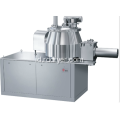 GHL mixer granulator geser tinggi